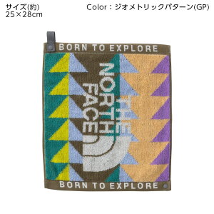 UEm[XEtFCX AEghA X|[c g[jO xr[ }EeC{[^IS NNB22220 [֑Ή