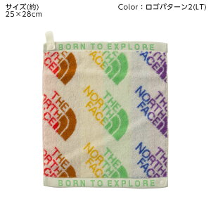 UEm[XEtFCX AEghA X|[c g[jO xr[ }EeC{[^IS NNB22220 [֑Ή