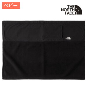 UEm[XEtFCX Ԃ xr[ fiuPbg NNB72413 ubN Mtg v[g