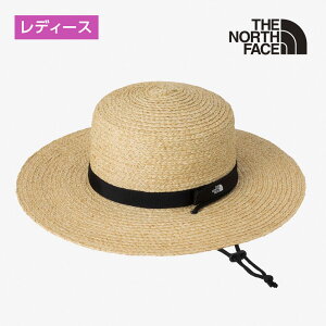 UEm[XEtFCX AEghA Xq tBAuChnbg fB[X NNW02441 i`