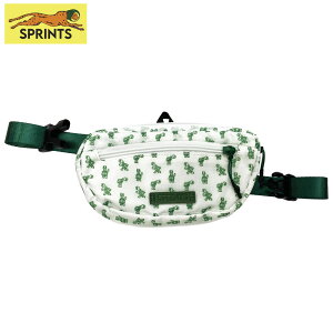 �X�v�����c �A�E�g�h�A �����j���O �o�b�O �X�����O�C�b�g�o�b�O Sling It Bag SIB �z���C�g×�O���[�� �J�� �T