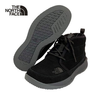 UEm[XEtFCX AEghA Xj[J[ u[c Y kvV `bJ XG[h NF02373 TNFubN