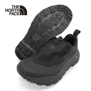 UEm[XEtFCX AEghA V[Y Xb| Y Oo Xb| EH[^[v[t NF52442 TNFubN