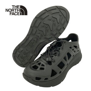 UEm[XEtFCX AEghA V[Y T_ jZbNX Y ANeBu Xj[J[ NF52451 TNFubN×TNFubN