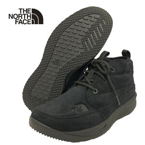 UEm[XEtFCX AEghA V[Y Xj[J[ jZbNX Y kvV `bJ EH[^[v[t 2 XG[h NF52574 TNFubN×TNFubN