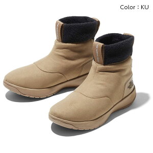 UEm[XEtFCX V[Y AEghA fB[X o[h EH[^[v[t NFW52070 [eBeB[uE^ubN