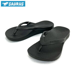 �T�E���X �T���_�� �A�E�g�h�A �X�|�[�c ���j�Z�b�N�X �����Y ���f�B�[�X ���J�o���[�T���_�� SA-01 REX �u���b�N