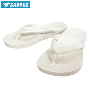 �T�E���X �T���_�� �A�E�g�h�A �X�|�[�c ���j�Z�b�N�X �����Y ���f�B�[�X ���J�o���[�T���_�� SA-01 REX �z���C�g