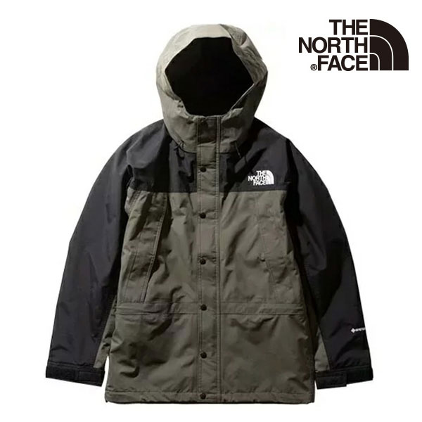 THE NORTH FACE ジャケット フード 人気ブランドを 長袖 防寒 3210ksn マウンテンライトジャケット アウトドア メンズ NP11834 ノースフェイス ウェア 高品質 ニュートープ