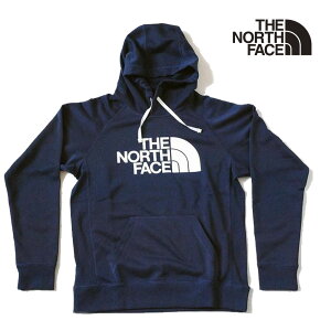 UEm[XEtFCX (THE NORTH FACE) AyAXEFbgp[J NT11579 (