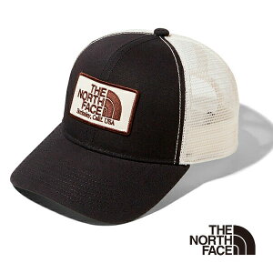 UEm[XEtFCX AEghA Xq gbJ[bVLbv NN02043 ubN