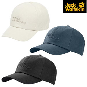 WbNEtXL AEghA Xq Y x[X{[Lbv 1900673