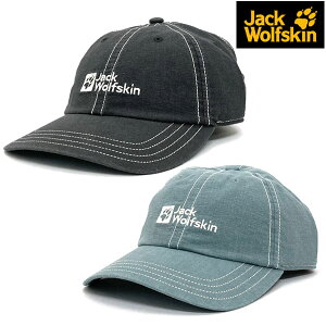 WbNEtXL AEghA Xq Y JP LHMP WOODWORKERLbv 5028573