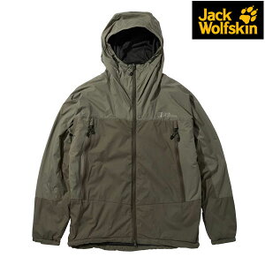 WbNEtXL AEghA EFA Y JP ebNtbNXEH[WPbg V2 5029832 O[v[t