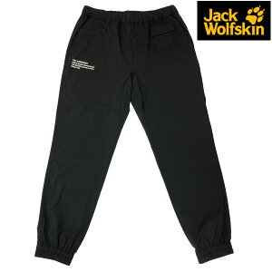 WbNEtXL AEghA EFA Y JP UR ANeBu GA[ WK[pc 5030631 ubN