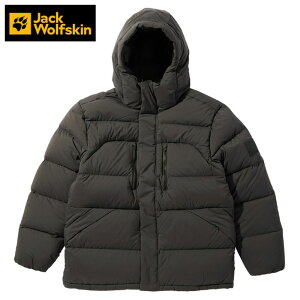 WbNEtXL AEghA EFA Y ASIA ROEMERTOR WPbg M 5032351 t@g