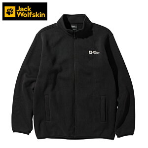 WbNEtXL AEghA EFA Y JP RAjbgt[XWPbg 5032621 ubN