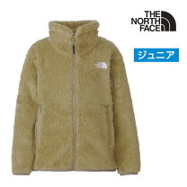 楽天市場】シェルパフリース ノースフェイスの通販
