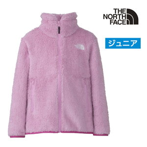 UEm[XEtFCX AEghA EFA  WjA LbY w q VFp t[X WPbg NAJ72346 I[LbhsN