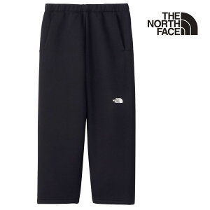 UEm[XEtFCX AEghA EFA Y ebNGA[XEFbgChpc NB62499 ubN