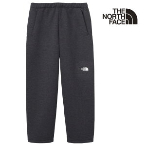 UEm[XEtFCX AEghA EFA Y ebNGA[XEFbgChpc NB62499 ~bNX`R[