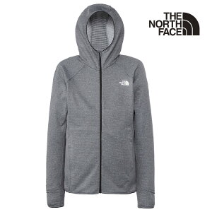 UEm[XEtFCX AEghA EFA jOp jZbNX T[}o[TObht[fB NL72478 ~bNXO[