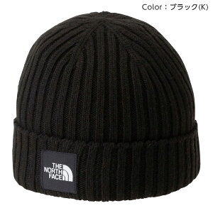 UEm[XEtFCX AEghA Xq jZbNX Jvb`bh NN42035 [֑