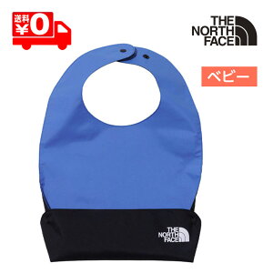 UEm[XEtFCX EFA xr[ RpNg~[ru NNB72315 IveBbNu[ [֑