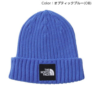 UEm[XEtFCX AEghA Xq WjA Jvb`bh NNJ42320 [֑