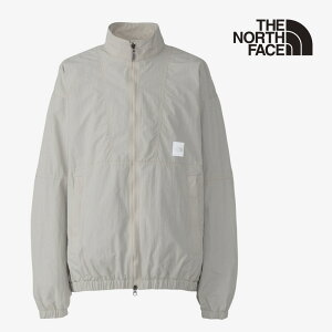 UEm[XEtFCX AEghA EFA jZbNX GChgbNWPbg NP22460 tHbVAC{[