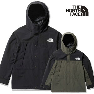 UEm[XEtFCX AEghA EFA Y }EeCgWPbg NP62236 ubN^j[g[v