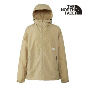 ザ・ノース・フェイス アウトドア ウェア メンズ コンパクトジャケット NP72230 ケルプタン