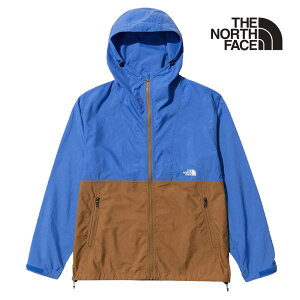 UEm[XEtFCX AEghA EFA Y RpNgWPbg NP72230 u[×uE