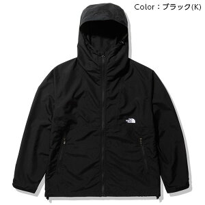 UEm[XEtFCX AEghA EFA Y RpNgWPbg NP72230 j[g[v^ubN