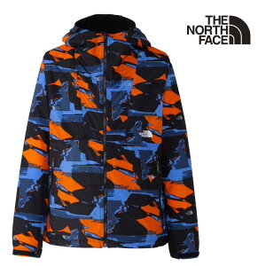 UEm[XEtFCX AEghA EFA Y mxeBRpNgm}hWPbg NP72332 AuXgNgWIW[vg