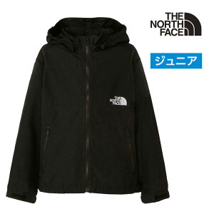 UEm[XEtFCX AEghA EFA  WjA LbY RpNgWPbg NPJ72310 ubN