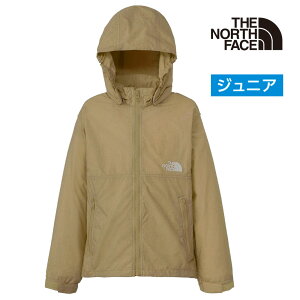 UEm[XEtFCX AEghA EFA  WjA LbY RpNgWPbg NPJ72310 Pv^