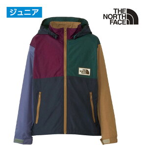 UEm[XEtFCX AEghA EFA  WjA OhRpNgWPbg NPJ72312 }`J[4