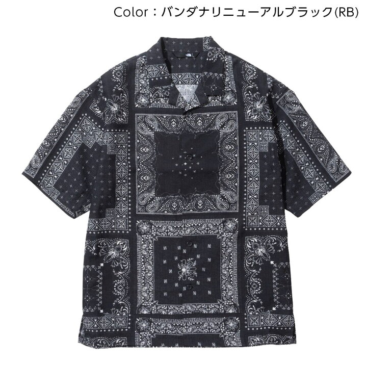 楽天市場】ザ・ノース・フェイス アウトドア ウェア メンズ ショート 