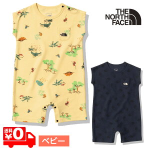 UEm[XEtFCX AEghA EFA xr[ b`pCp[X NTB12280 TUCt^TUCt [֑