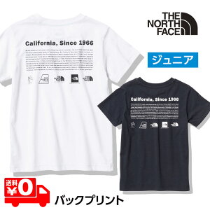 UEm[XEtFCX AEghA EFA  WjA V[gX[uqXgJSeB[ obNvg NTJ32356 [֑