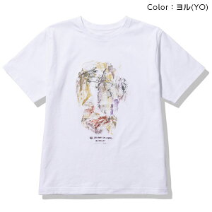 UEm[XEtFCX AEghA EFA fB[X V[gX[uEH[YeB[ NTW12211 zCg [֑