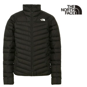 UEm[XEtFCX AEghA EFA Y T_[WPbg NY82312 ubN