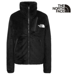 UEm[XEtFCX AEghA EFA Y o[TtgWPbg NA62550 ubN