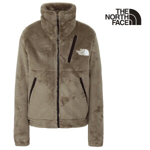 UEm[XEtFCX AEghA EFA Y o[TtgWPbg NA62550 }bV[