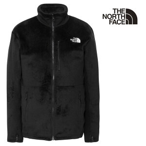 UEm[XEtFCX AEghA EFA Y WbvCo[T~bhWPbg  NA72501 ubN