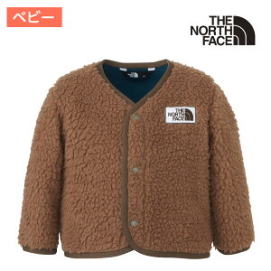 UEm[XEtFCX AEghA EFA xr[ Jht[XJ[fBK  NAB72401 e Mtg v[g