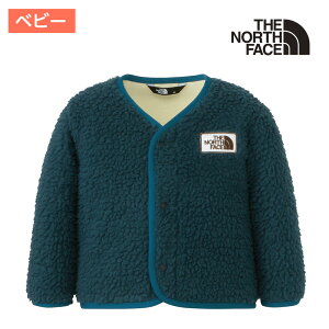 UEm[XEtFCX AEghA EFA xr[ Jht[XJ[fBK  NAB72401 ~bhiCgyg[ Mtg v[g