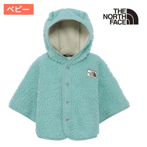 UEm[XEtFCX AEghA EFA xr[ Jht[X|` t[h NAB72402 u[GNvX Mtg v[g