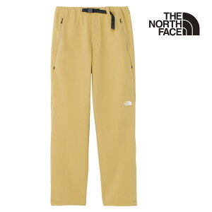 UEm[XEtFCX AEghA EFA Y o[upc Opc NB32302 J[L